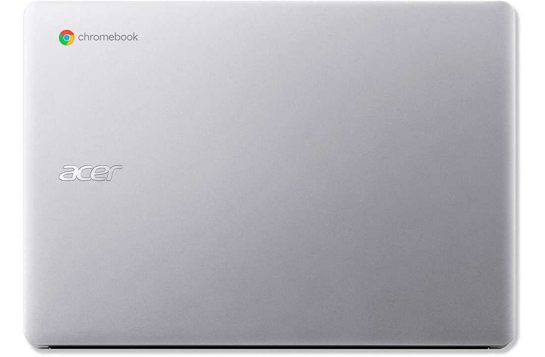Acer Chromebook 314 CB314-2H-K86D - Chromebook