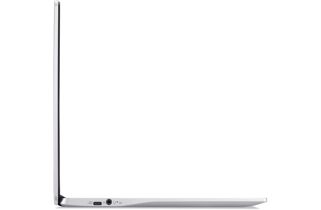 Acer Chromebook 314 CB314-2H-K86D - Chromebook