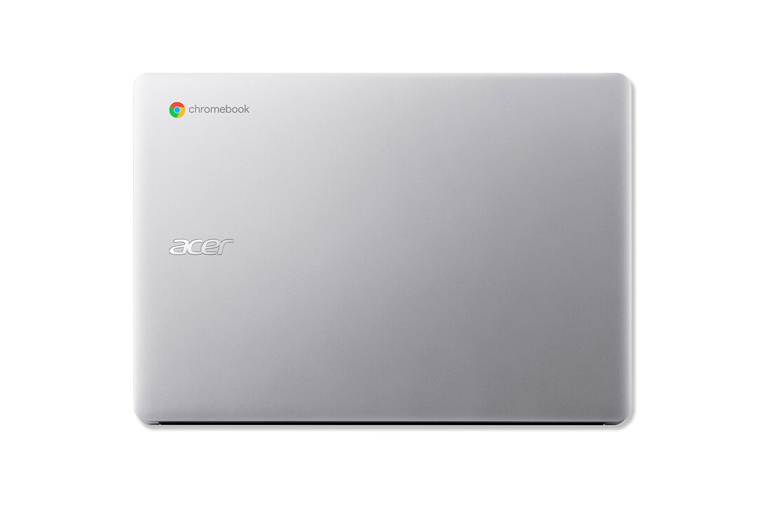 Acer Chromebook 314 CB314-2H-K86D - Chromebook