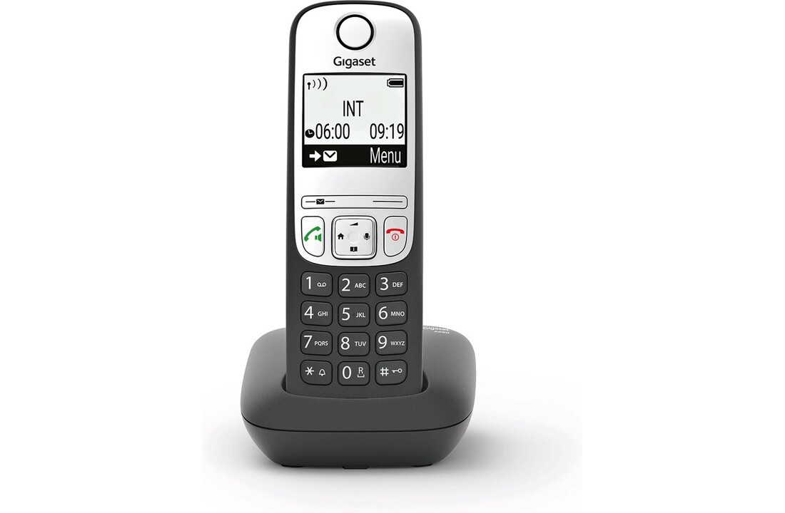 Gigaset A690 - Dect telefoon