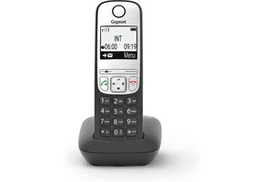 Gigaset A690 - Dect telefoon