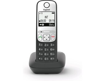 Gigaset A690 - Dect telefoon