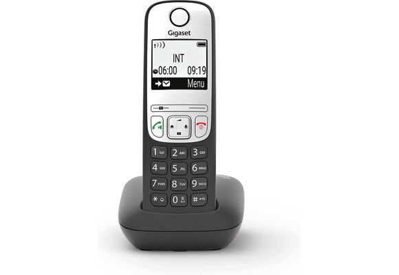 Gigaset A690 - Dect telefoon