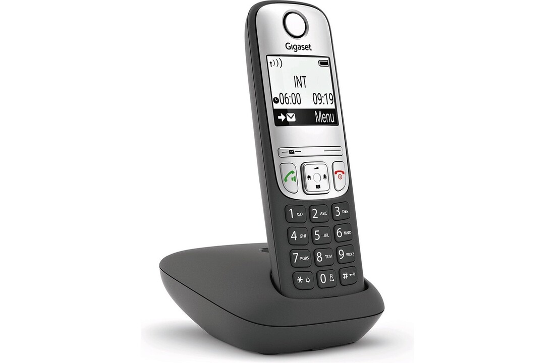 Gigaset A690 - Dect telefoon