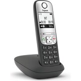 Gigaset A690 - Dect telefoon