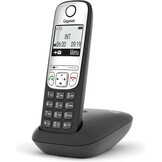 Gigaset A690 - Dect telefoon