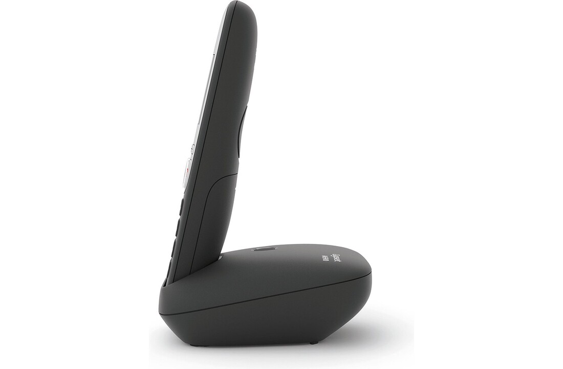 Gigaset A690 - Dect telefoon