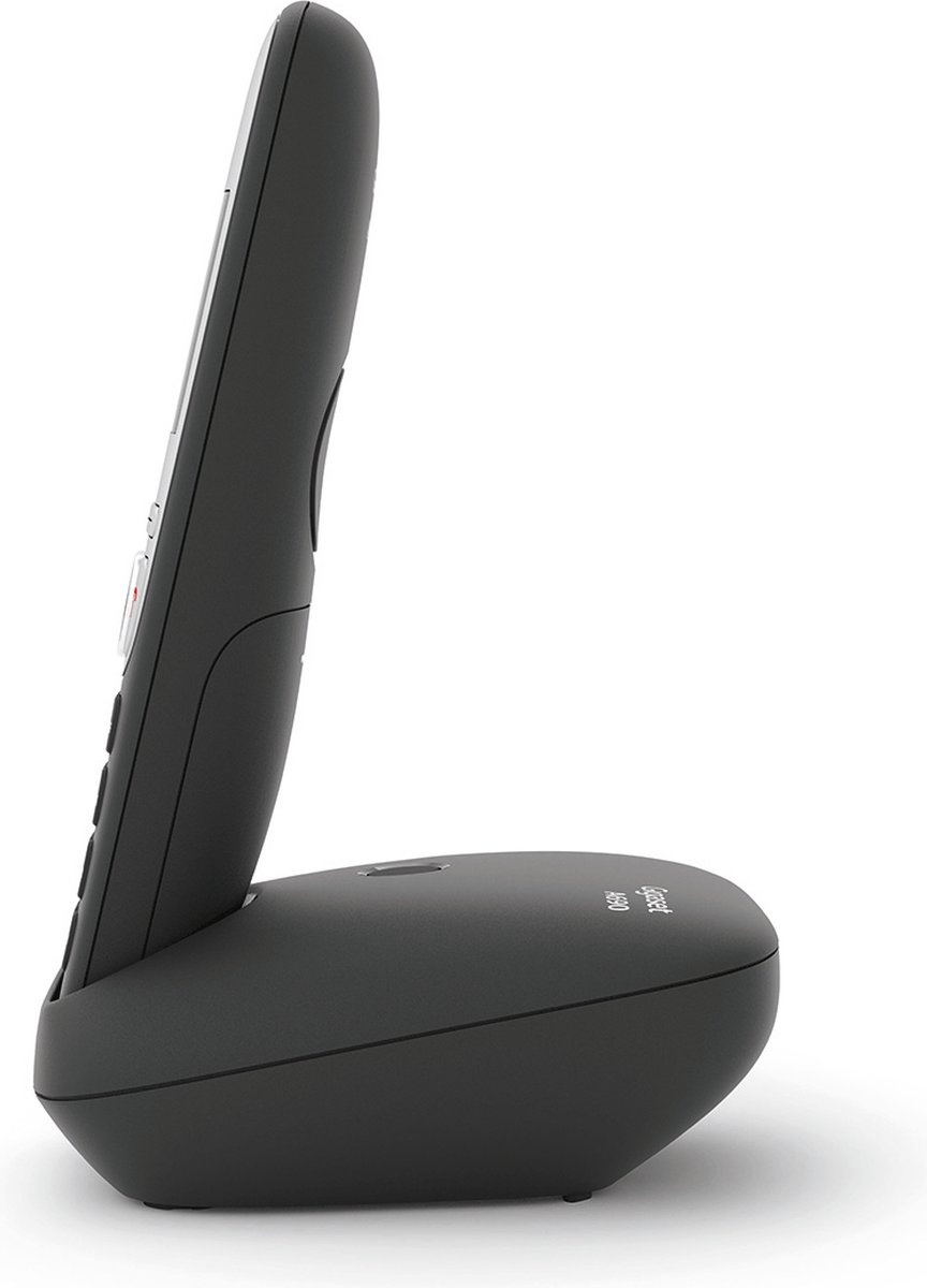 Gigaset A690 - Dect telefoon