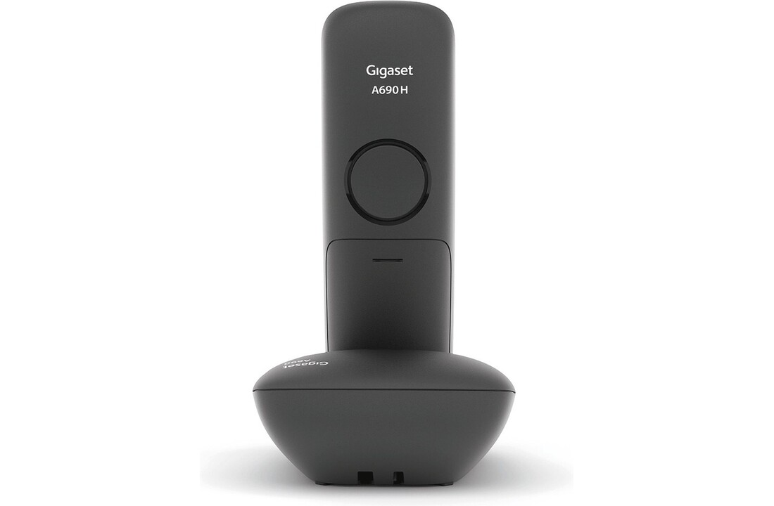 Gigaset A690 - Dect telefoon
