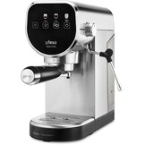 Ufesa Sienna - Koffiemachine