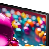 LG 86UA75006LA (2025) - LED TV