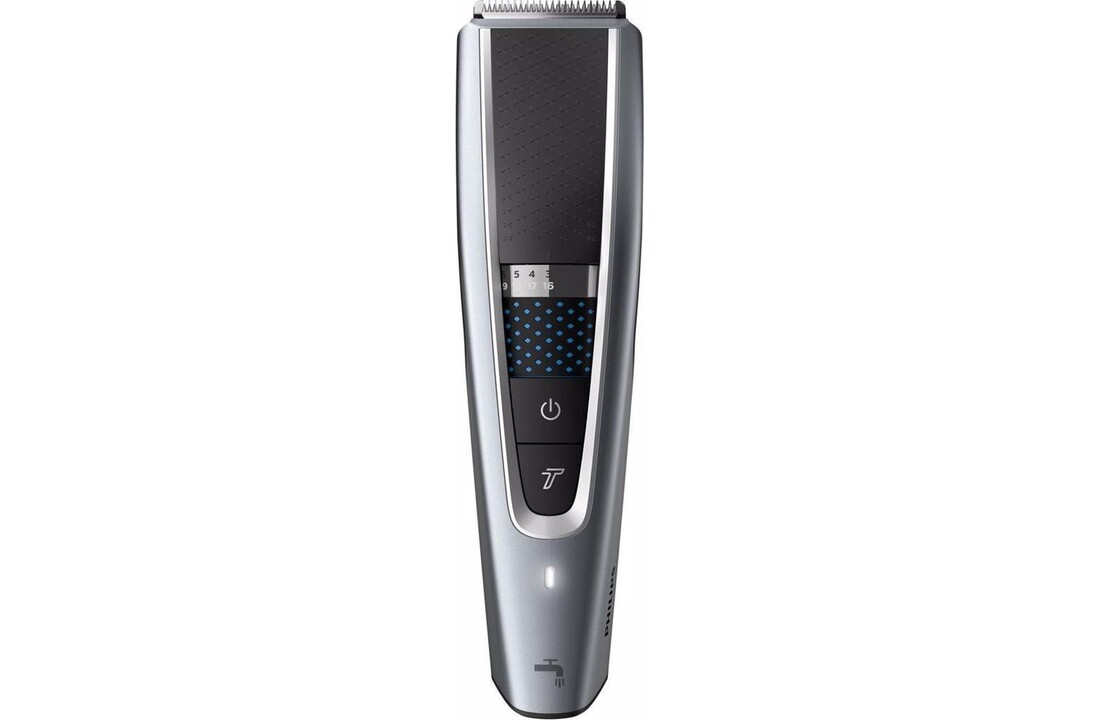 Philips Hairclipper Series 5000 HC5630/15 - Tondeuse