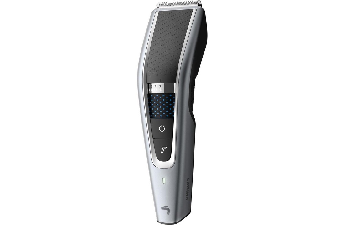 Philips Hairclipper Series 5000 HC5630/15 - Tondeuse