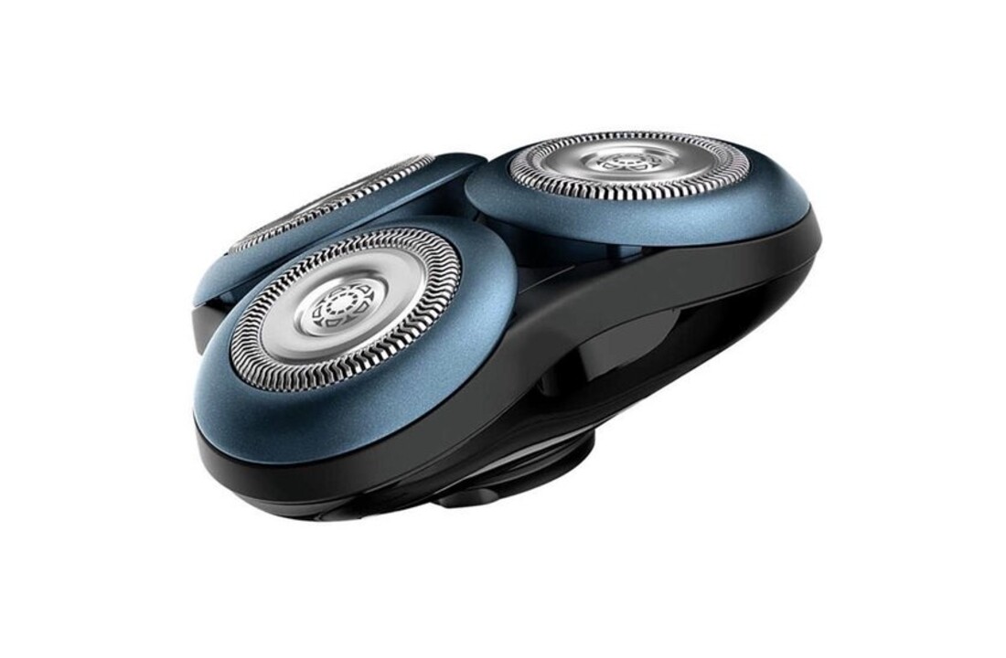 Philips series 7000 SH71/50 Scheerkoppen - 3 stuks