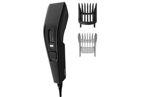 Philips Series 3000 HC3510/15 - Tondeuse