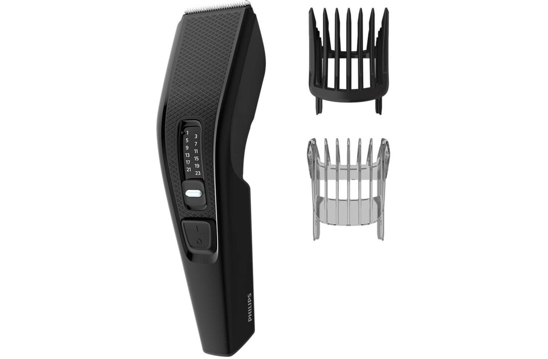 Philips Series 3000 HC3510/15 - Tondeuse