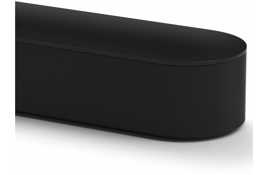 Sonos Beam Zwart - Soundbar