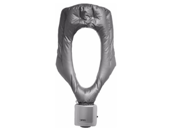 Carmen HD600 - Droogkap