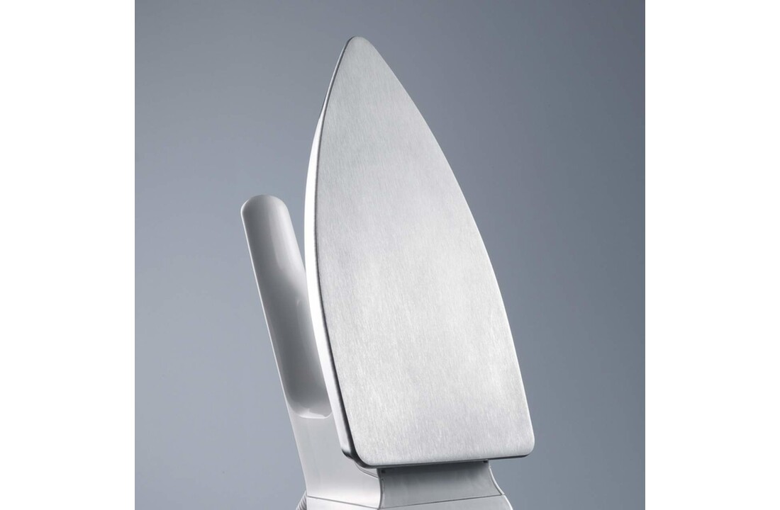 Severin BA3211 - Strijkijzer