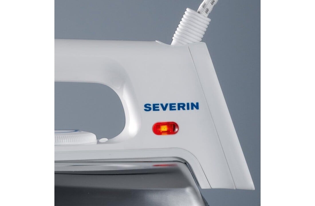 Severin BA3211 - Strijkijzer