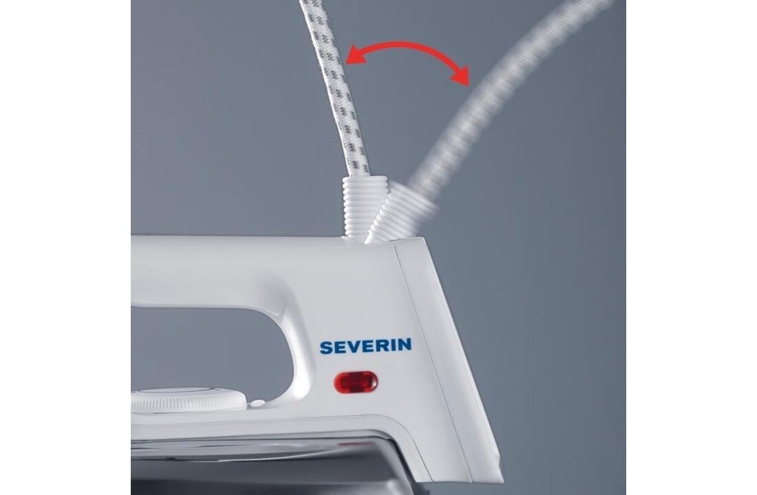 Severin BA3211 - Strijkijzer