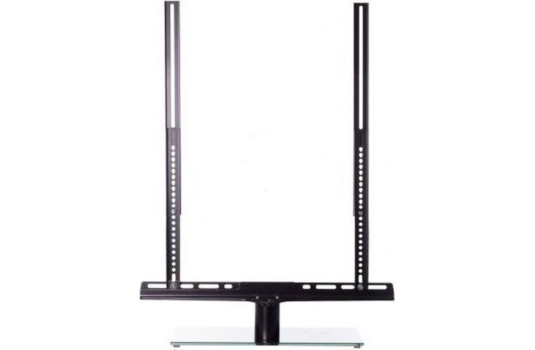 Cavus CAVTSM Draaibare TV Voet Medium (32 - 42 inch) - TV muurbeugel