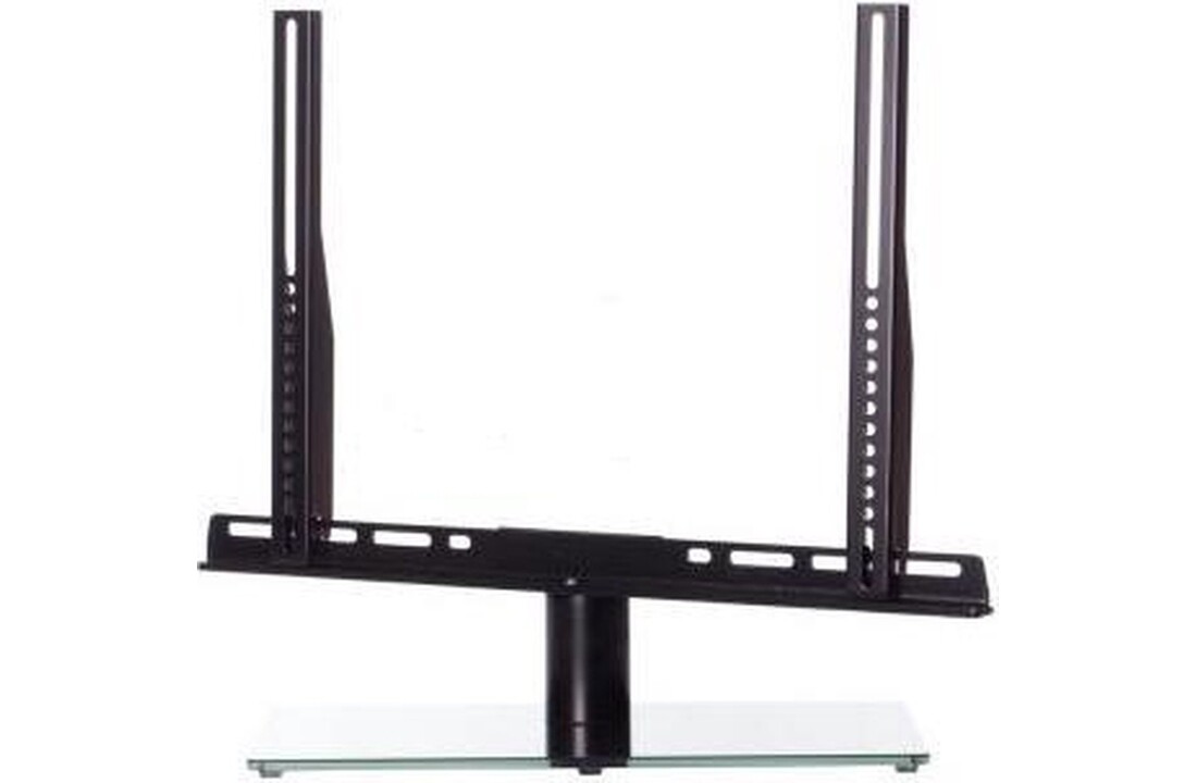 Cavus CAVTSM Draaibare TV Voet Medium (32 - 42 inch) - TV muurbeugel
