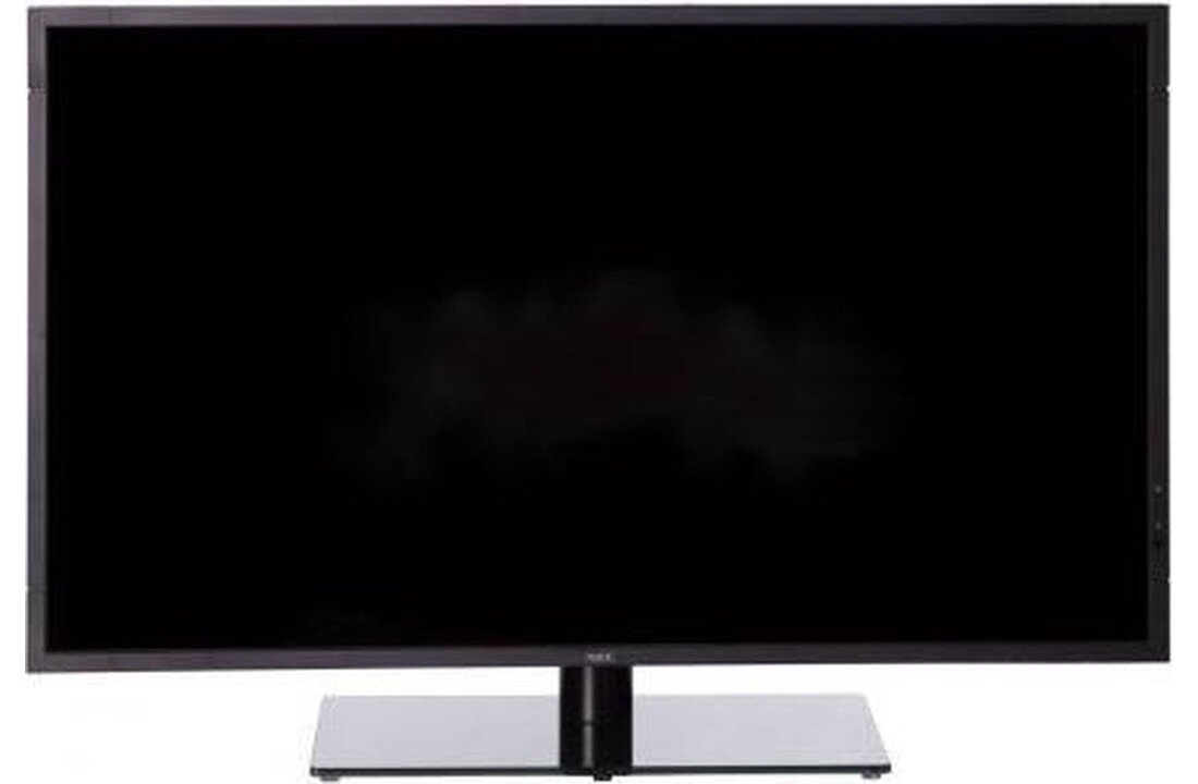 Cavus CAVTSM Draaibare TV Voet Medium (32 - 42 inch) - TV muurbeugel