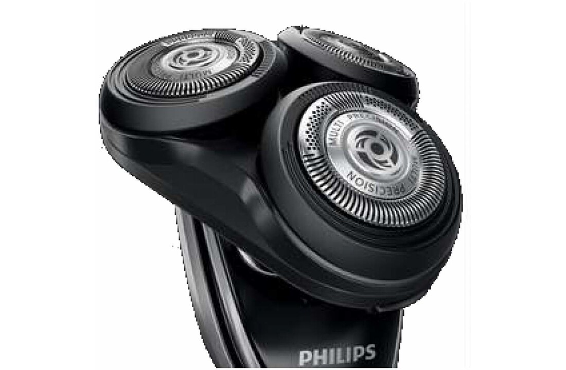 Philips 5000 serie SH50/50 Scheerkoppen (3 stuks)