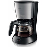 Philips Daily Collection HD7462/20 - Koffiezetapparaat