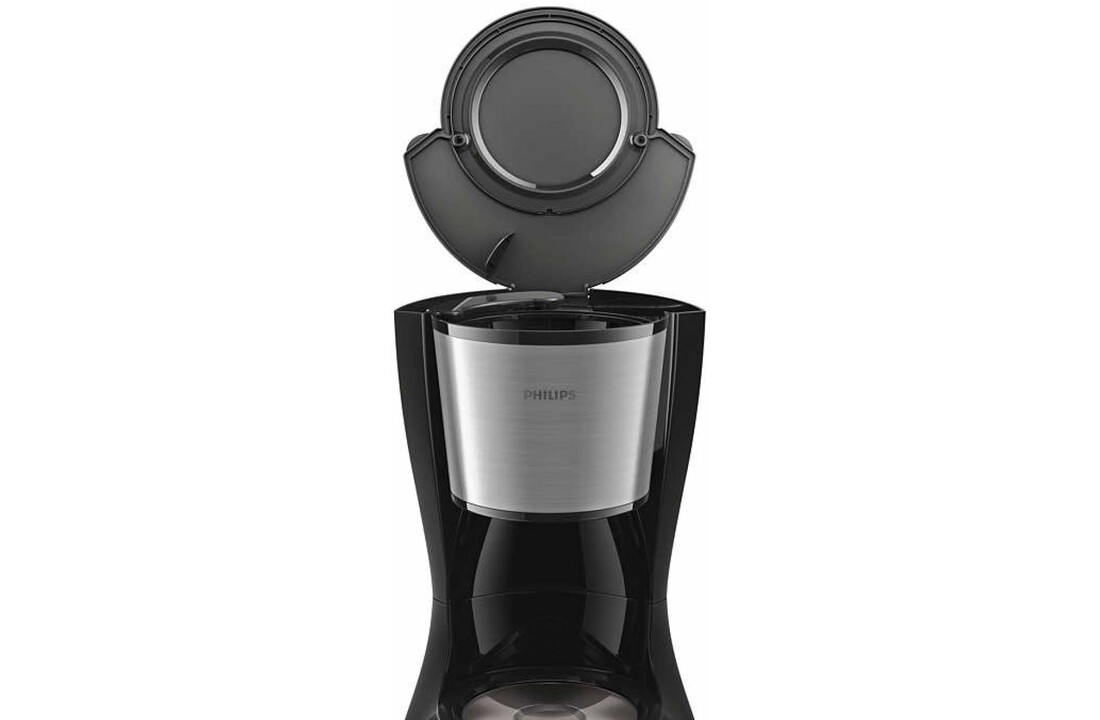 Philips Daily Collection HD7462/20 - Koffiezetapparaat
