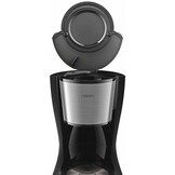 Philips Daily Collection HD7462/20 - Koffiezetapparaat
