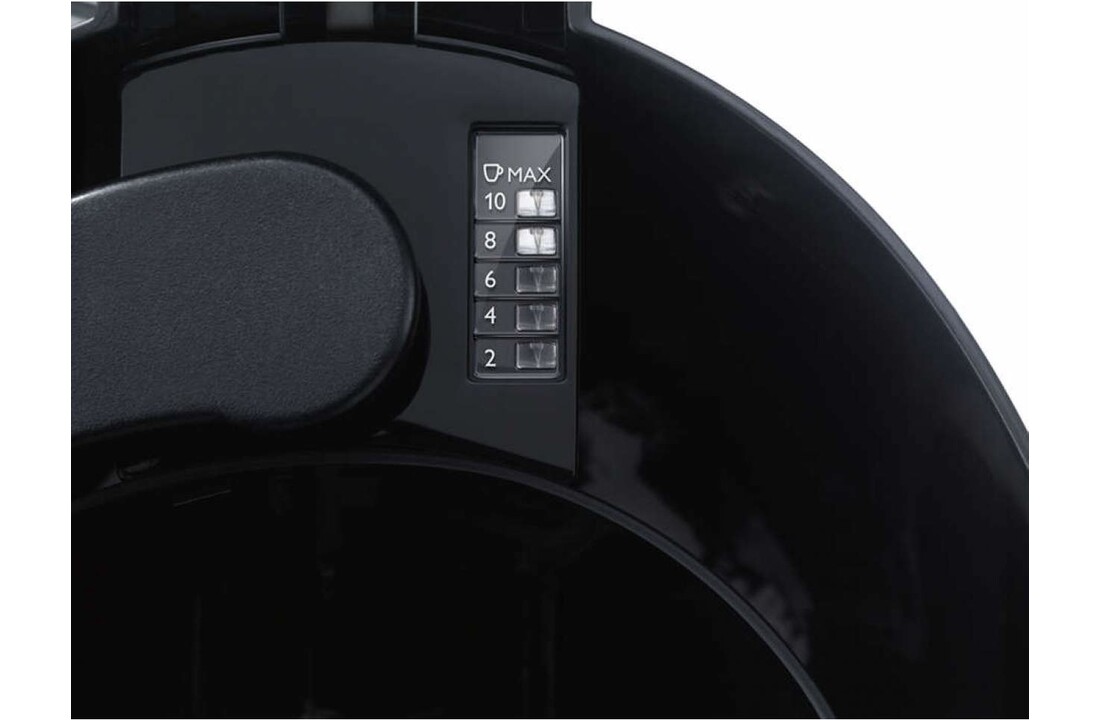 Philips Daily Collection HD7462/20 - Koffiezetapparaat