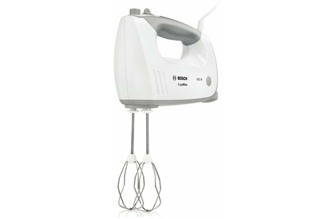 Bosch MFQ36400 - Handmixer