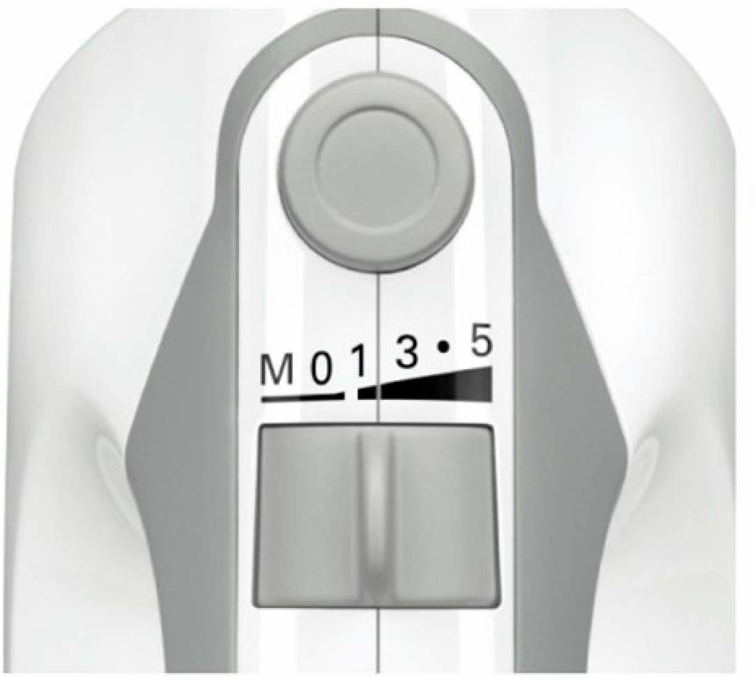 Bosch MFQ36400 - Handmixer