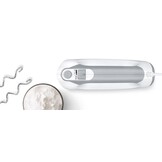 Bosch MFQ36400 - Handmixer