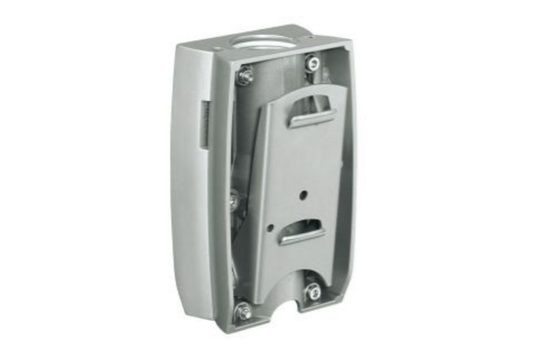 Vogel's PFA 9002 Turn & Till  - TV muurbeugel