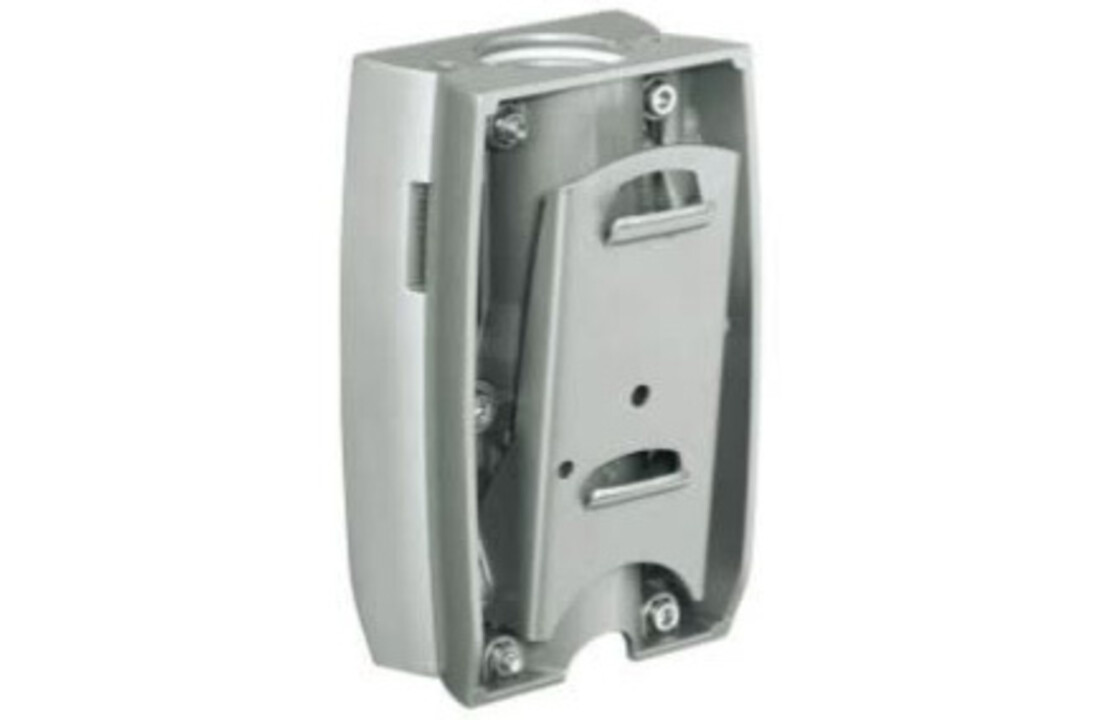 Vogel's PFA 9002 Turn & Till  - TV muurbeugel