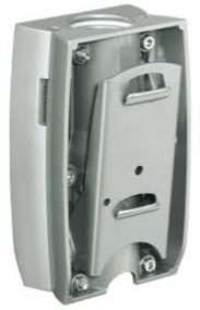 Vogel's PFA 9002 Turn & Till  - TV muurbeugel