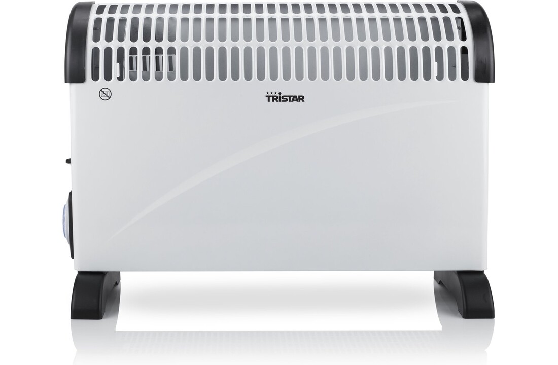 Tristar KA-5914 - Convectorkachel