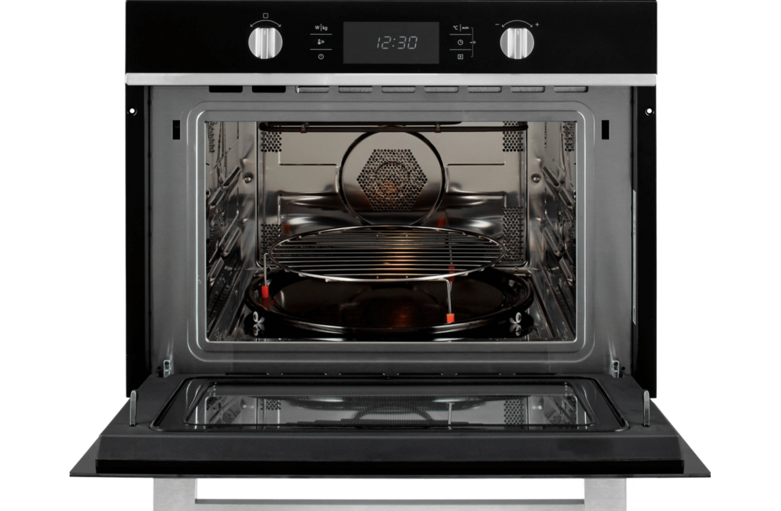 ETNA CM244ZT  - Combimagnetron