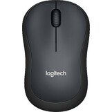 Logitech M220 Silent - Muis