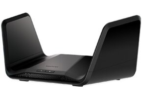 Netgear Nighthawk RAX70 WiFi 6 - Router