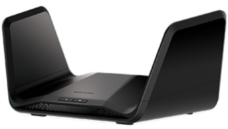 Netgear Nighthawk RAX70 WiFi 6 - Router