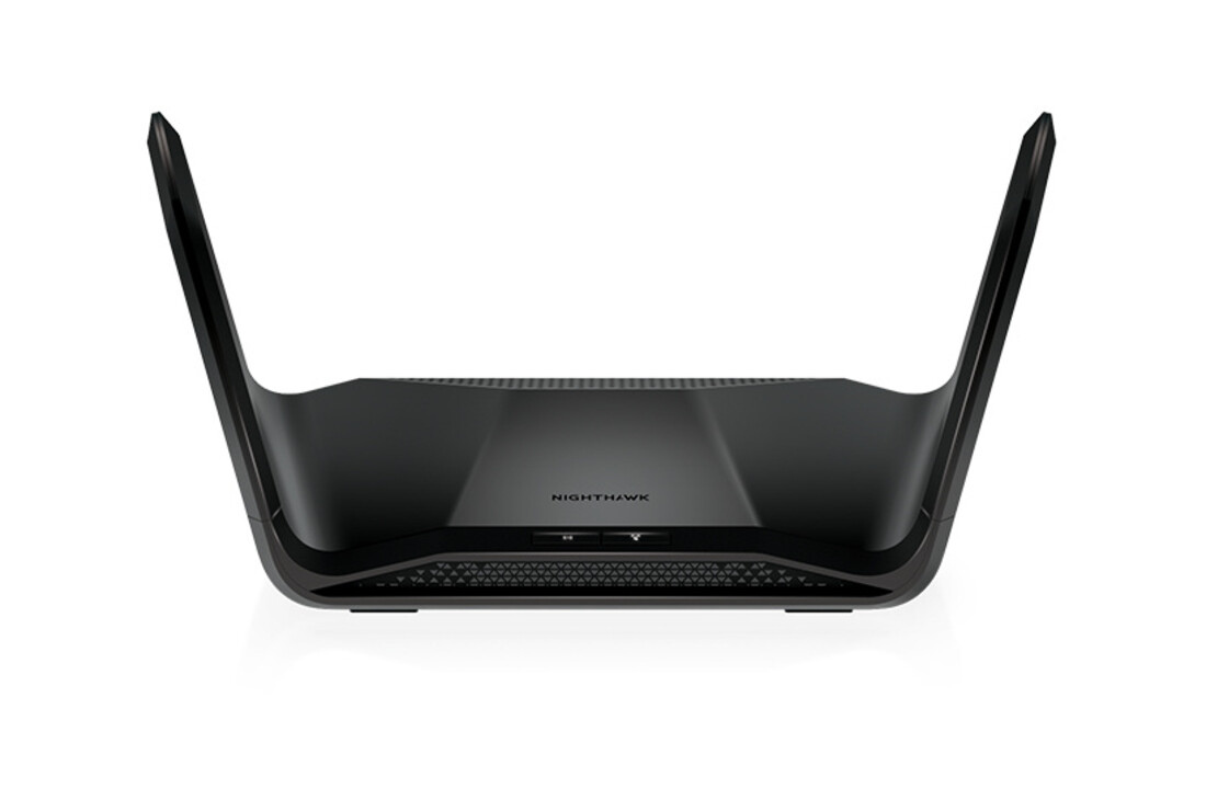 Netgear Nighthawk RAX70 WiFi 6 - Router