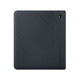 Kobo Sage - E-reader