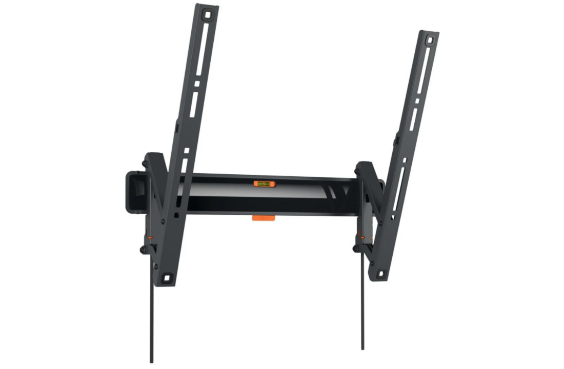 Vogel's TVM 3415 Muurbeugel (32-65 inch) - TV muurbeugel