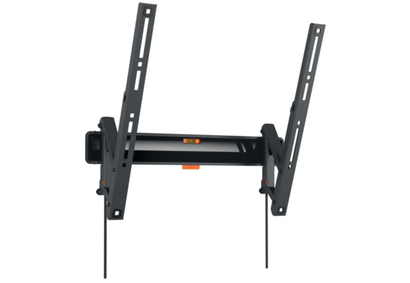 Vogel's TVM 3415 Muurbeugel (32-65 inch) - TV muurbeugel