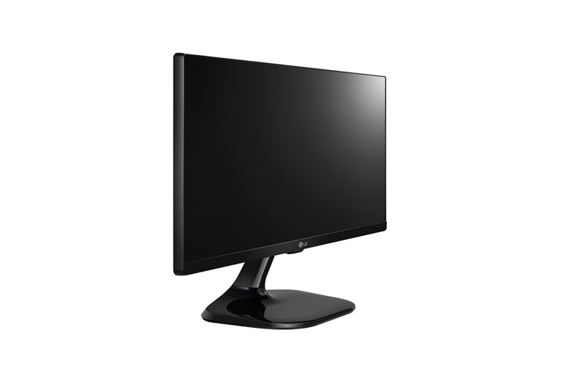 LG 25UM58-P25 - Monitor