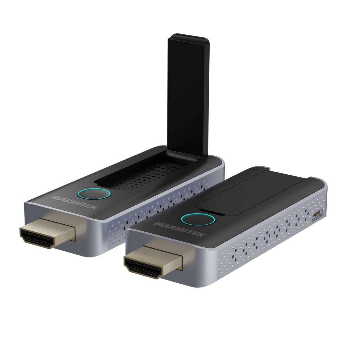 Stream S2 Pro Draadloos HDMI Presentatiesysteem